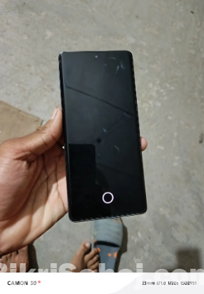 Redmi note 14 pro